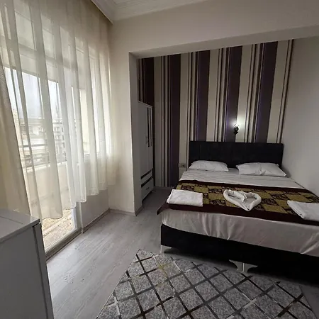 Palm 2* Alanya