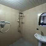 Palm 2* Alanya