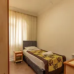 Hotel Palm