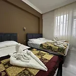Palm Hotel Alanya